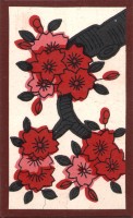 deck-000158-sakura1