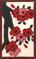 deck-000158-sakura2