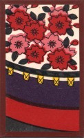 deck-000158-sakura4