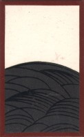 deck-000158-susuki1