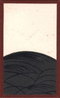 deck-000158-susuki2