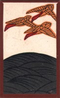 deck-000158-susuki3