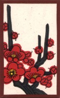 deck-000158-ume2