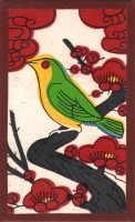 deck-000158-ume4