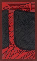 deck-000158-yanagi1