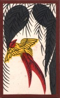 deck-000158-yanagi3