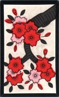 deck-000161-sakura1