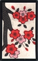 deck-000161-sakura2