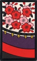 deck-000161-sakura4