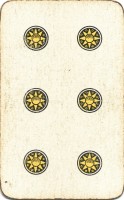 deck-000162-dena6