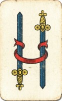 deck-000162-spad2