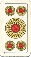 deck-000163-dena5