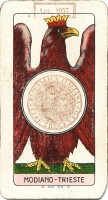 deck-000163-denaA