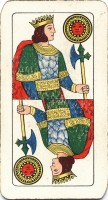 deck-000163-denaR