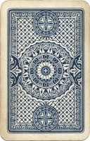 deck-000164-back