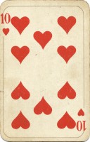 deck-000164-herz10