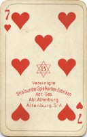 deck-000164-herz7