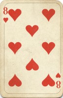 deck-000164-herz8