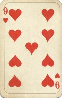 deck-000164-herz9