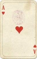 deck-000164-herzA