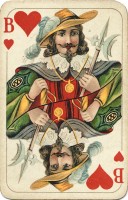 deck-000164-herzB