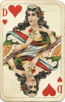 deck-000164-herzD