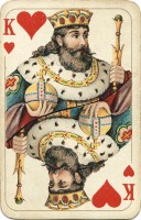deck-000164-herzK