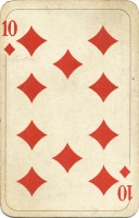 deck-000164-karo10