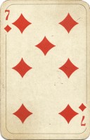 deck-000164-karo7