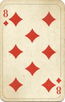 deck-000164-karo8