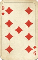 deck-000164-karo9