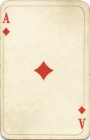 deck-000164-karoA