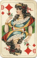 deck-000164-karoD