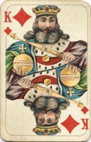 deck-000164-karoK