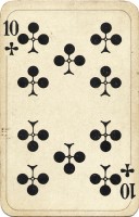 deck-000164-kreu10