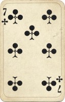 deck-000164-kreu7