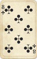 deck-000164-kreu8