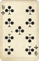 deck-000164-kreu9