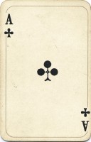 deck-000164-kreuA