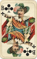 deck-000164-kreuB