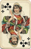 deck-000164-kreuD