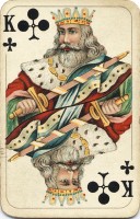 deck-000164-kreuK