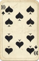 deck-000164-pik10