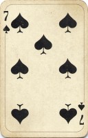 deck-000164-pik7