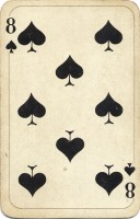 deck-000164-pik8
