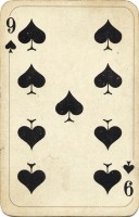 deck-000164-pik9