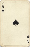 deck-000164-pikA