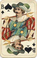 deck-000164-pikB