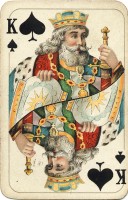 deck-000164-pikK