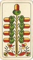 deck-000165-eich9